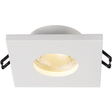 Zuma Line CHIPO ARGU10-031 Einbau-Downlight 1x50W/GU10 IP44