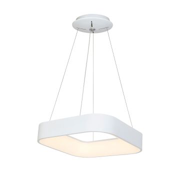 Milagro ASTRO ML569 Pendelleuchte 1x24W/LED 1680LM