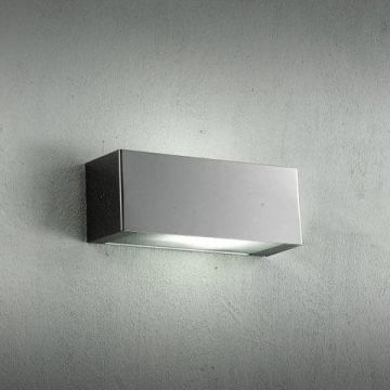 AZzardo ARCHO A AZ0199 Wandleuchte 1x18W/2G11 IP20