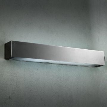 AZzardo ARCHO C AZ0201 Wandleuchte 1x55W/2G11 IP20
