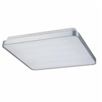 AZzardo QUADRO AZ0203 Deckenleuchte 2x32W/T5