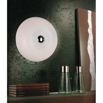 AZzardo SCALE AZ1602 Wandleuchte 3x60W/E27