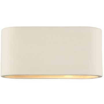 Dar Lighting AXTON AXT372 Wandleuchte 1x40W/E14