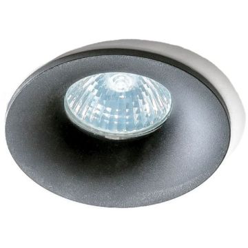 AZzardo ADAMO MIDST AZ2562 Einbau-Downlight 1x50W/GU10 IP20