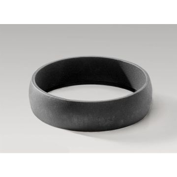 AZzardo ADAMO RING AZ2567 Montageelement