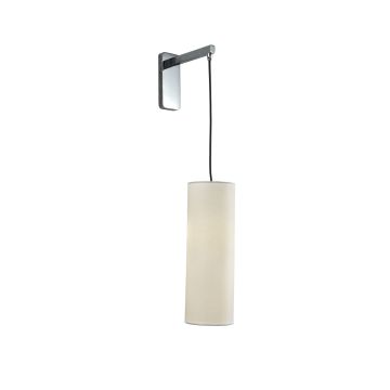 AZzardo ALMERIA AZ2612 Wandleuchte 1x60W/E27 IP20