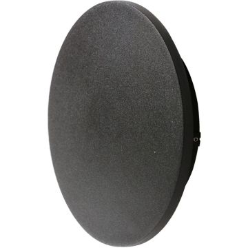 AZzardo ANCONA M AZ2194 Wandleuchte 1x9W/LED 3000K 890LM IP54