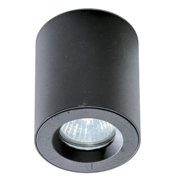 AZzardo ARO AZ2558 Aufbau-Downlight 1x50W/GU10 IP54