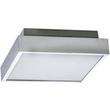 AZzardo ASTERIA AZ2073 Deckenleuchte 1x24W/LED 3000K 950LM IP44