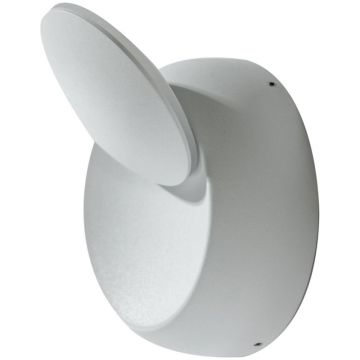 AZzardo AVON AZ2195 Wandleuchte 1x5W/LED 3000K 385LM IP20