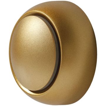 AZzardo AVON AZ2197 Wandleuchte 1x5W/LED 3000K 385LM IP20