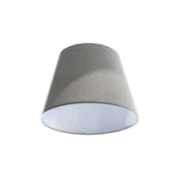 AZzardo AZ2598 Lampenschirm