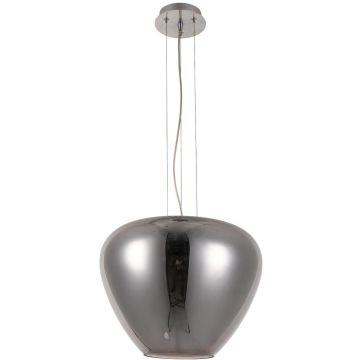 AZzardo BALORO AZ3177 Pendelleuchte 1x60W/E27 IP20