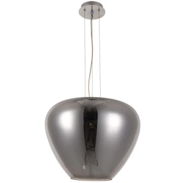 AZzardo BALORO AZ3178 Pendelleuchte 1x60W/E27 IP20