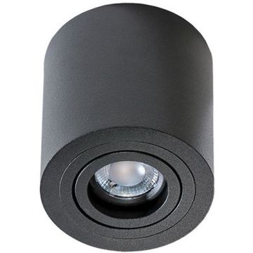 AZzardo BRANT AZ2819 Aufbau-Downlight 1x50W/GU10 IP20