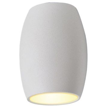 AZzardo CHALICE AZ3100 Lampenschirm