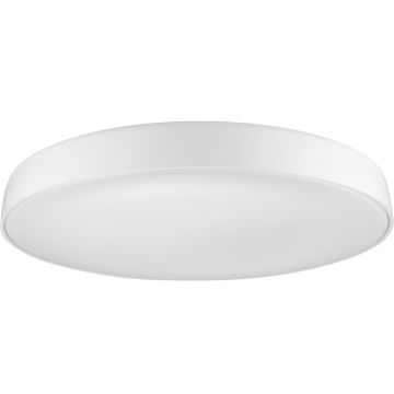 AZzardo CORTONA AZ2730 Deckenleuchte 1x24W/LED 4000K 1600LM IP20