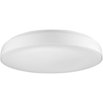 AZzardo CORTONA AZ2741 Deckenleuchte 1x50W/LED 3000K 2550LM IP20