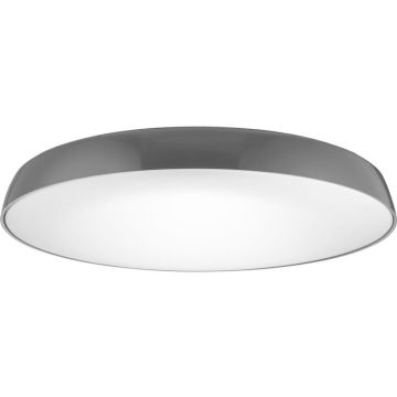 AZzardo CORTONA AZ2743 Deckenleuchte 1x50W/LED 3000K 2550LM IP20