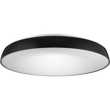 AZzardo CORTONA AZ2745 Deckenleuchte 1x50W/LED 3000K 2550LM IP20