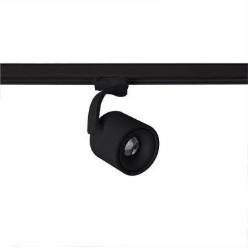 AZzardo COSTA ARM TRACK AZ3486 Schienenstrahler 1x11W/LED 3000K 890LM IP20