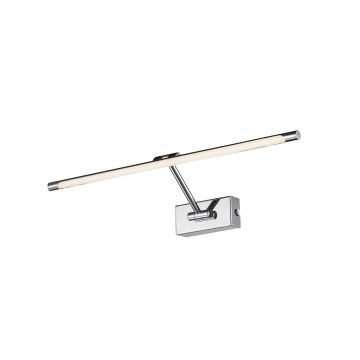 AZzardo DAVINCI 58 AZ2652 Wandleuchte 1x10W/LED 3000K 705LM IP20