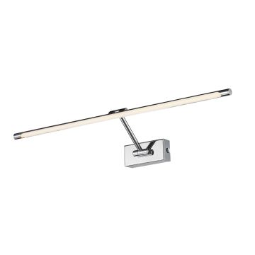 AZzardo DAVINCI 90 AZ2660 Wandleuchte 1x16W/LED 3000K 1200LM IP20