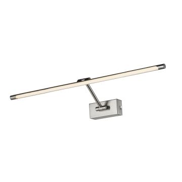 AZzardo DAVINCI 90 AZ2661 Wandleuchte 1x16W/LED 3000K 1200LM IP20