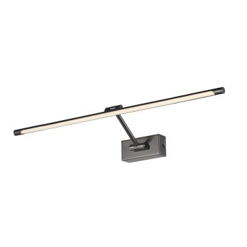 AZzardo DAVINCI 90 AZ2663 Wandleuchte 1x16W/LED 3000K 1200LM IP20