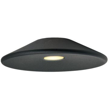 AZzardo DISC AZ3087 Lampenschirm