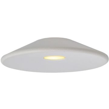 AZzardo DISC AZ3099 Lampenschirm