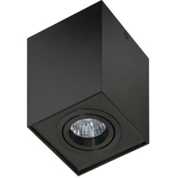 AZzardo ELOY AZ2137 Aufbau-Downlight 1x50W/GU10