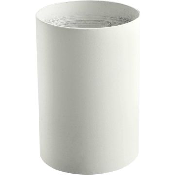 AZzardo EREBUS AZ3383 Montageelement IP20