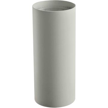 AZzardo EREBUS AZ3386 Montageelement IP20