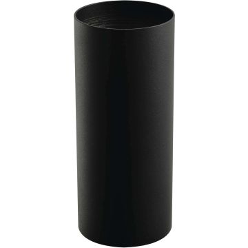 AZzardo EREBUS AZ3387 Montageelement IP20