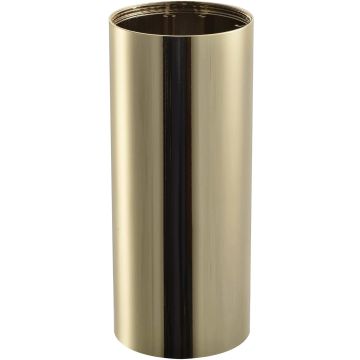 AZzardo EREBUS AZ3388 Montageelement IP20