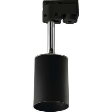AZzardo EREBUS AZ3391 Schienenstrahler 1x35W/GU10 IP20