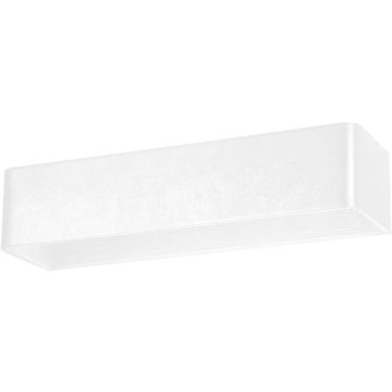 AZzardo FELIX L AZ2427 Wandleuchte 1x12W/LED 3000K 1010LM IP20