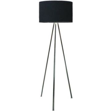 AZzardo FINN AZ3010 Stehleuchte 1x60W/E27 IP20