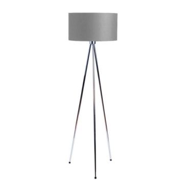 AZzardo FINN AZ3011 Stehleuchte 1x60W/E27 IP20