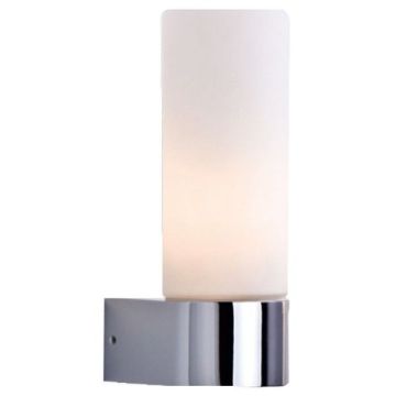 AZzardo GAIA AZ1604 Wandleuchte 1x40W/G9 IP44
