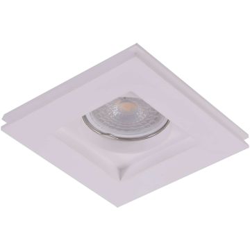 AZzardo HERA AZ3466 Einbau-Downlight 1x35W/GU10 IP20