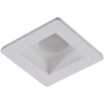 AZzardo HERA AZ3467 Einbau-Downlight 1x35W/GU10 IP20