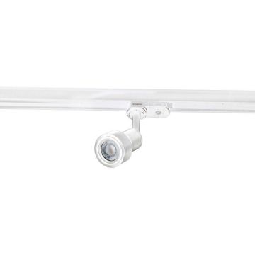 AZzardo JANE TRACK AZ2460 Schienenstrahler 1x50W/GU10 IP20
