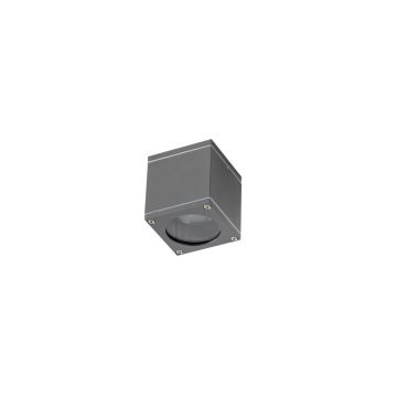 AZzardo JOE AZ3323 Aufbau-Downlight 1x35W/GU10 IP54