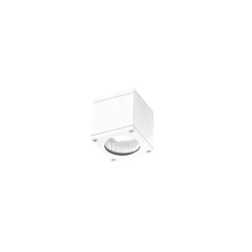 AZzardo JOE AZ3324 Aufbau-Downlight 1x35W/GU10 IP54