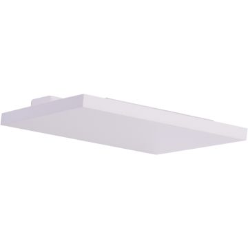 AZzardo LAMBDA AZ3345 Wandleuchte 1x10W/LED 3000K 850LM IP20