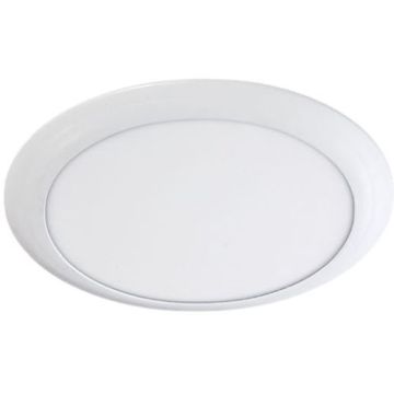 AZzardo LINDA AZ2241 Einbau-Downlight 1x12W/LED 4000K 1050LM IP20