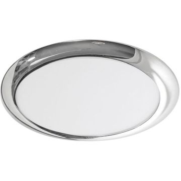 AZzardo LINDA AZ2246 Einbau-Downlight 1x18W/LED 3000K 1500LM IP20