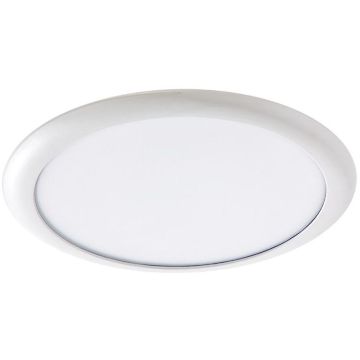 AZzardo LINDA AZ2248 Einbau-Downlight 1x24W/LED 3000K 2010LM IP20